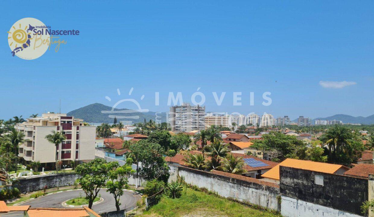 Apartamento-alugar-Bertioga-Maitinga-AP0159LS-imobiliaria-bertioga-2025-06-24_22-52-48_foto_sn-20