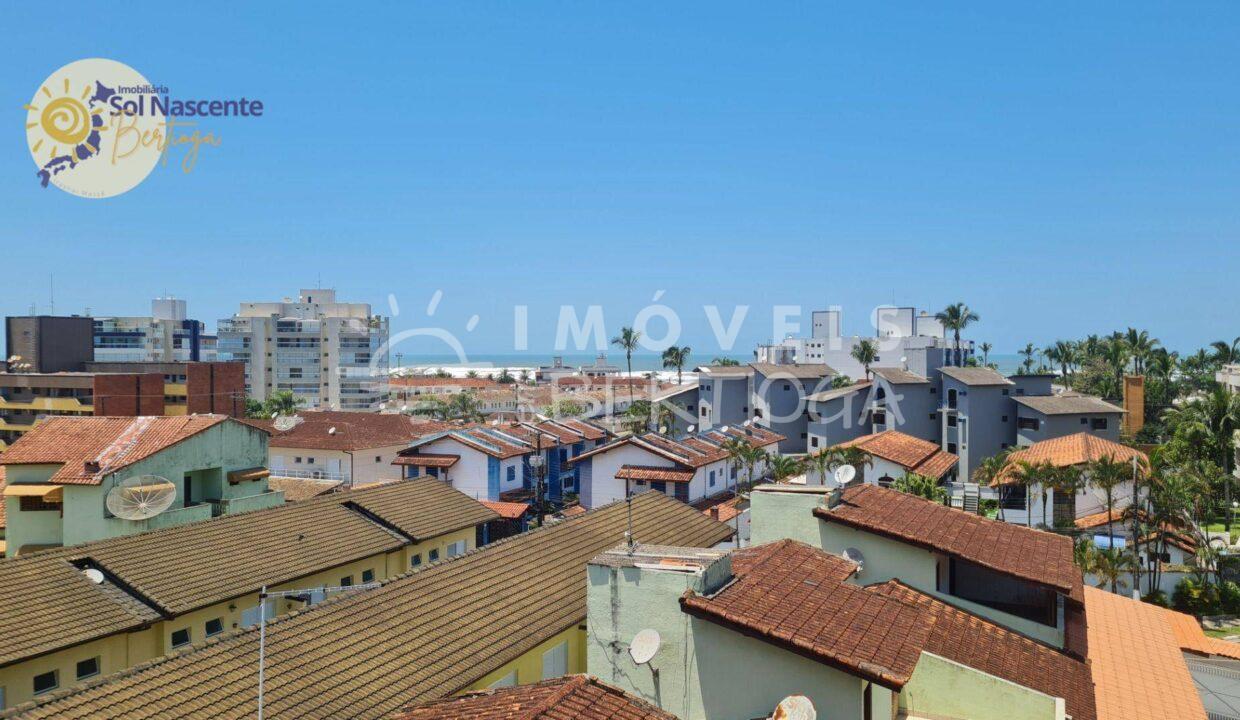Apartamento-alugar-Bertioga-Maitinga-AP0159LS-imobiliaria-bertioga-2025-06-24_22-52-48_foto_sn-21