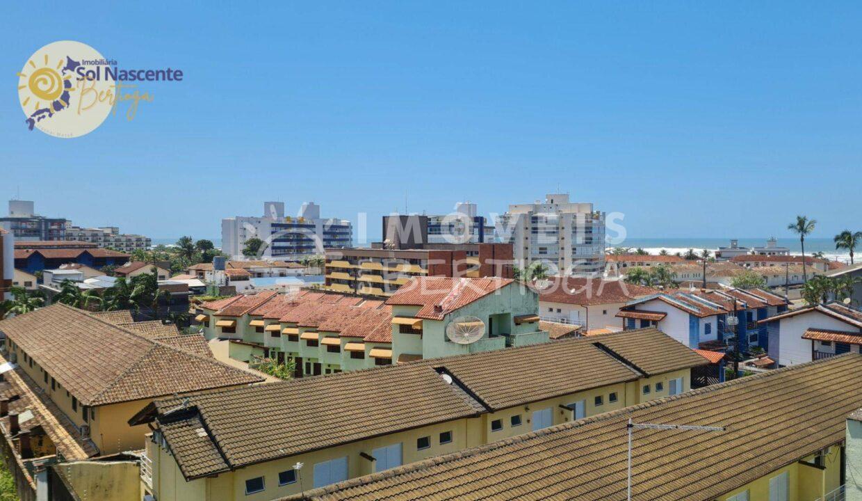 Apartamento-alugar-Bertioga-Maitinga-AP0159LS-imobiliaria-bertioga-2025-06-24_22-52-48_foto_sn-22