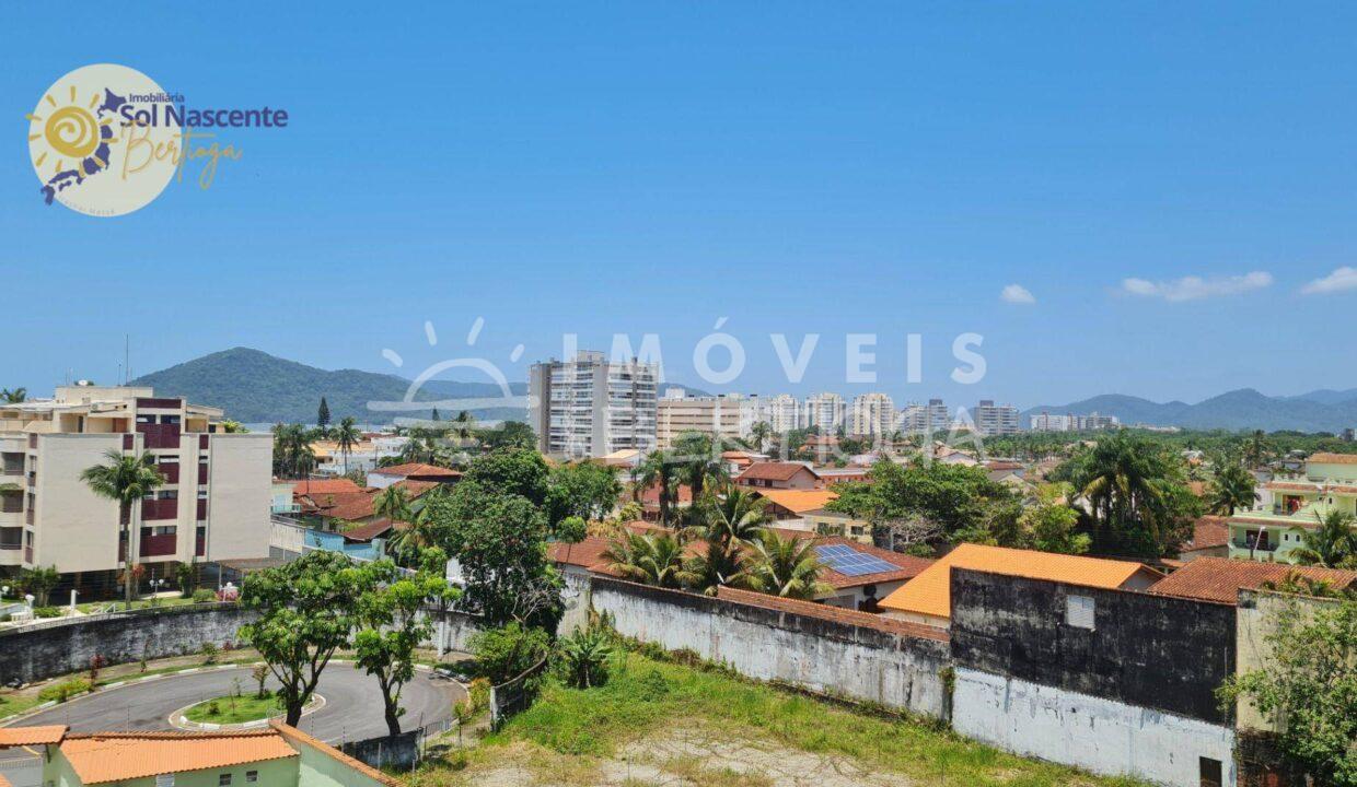 Apartamento-alugar-Bertioga-Maitinga-AP0159LS-imobiliaria-bertioga-2025-06-24_22-52-48_foto_sn-26
