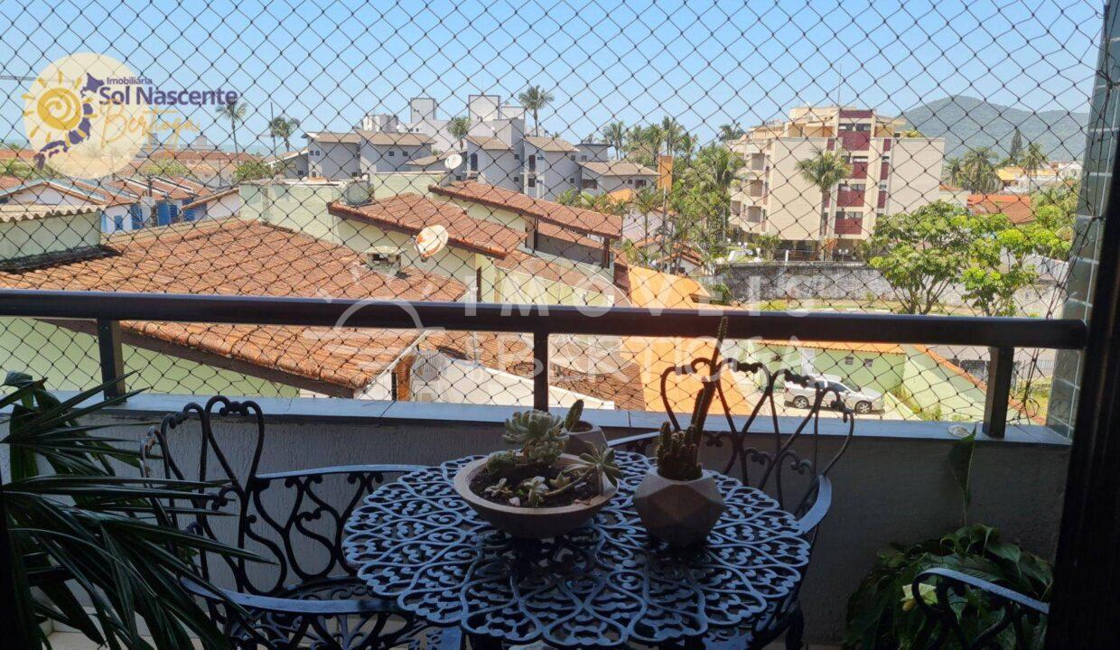 Apartamento-alugar-Bertioga-Maitinga-AP0159LS-imobiliaria-bertioga-2025-06-24_22-52-48_foto_sn-3