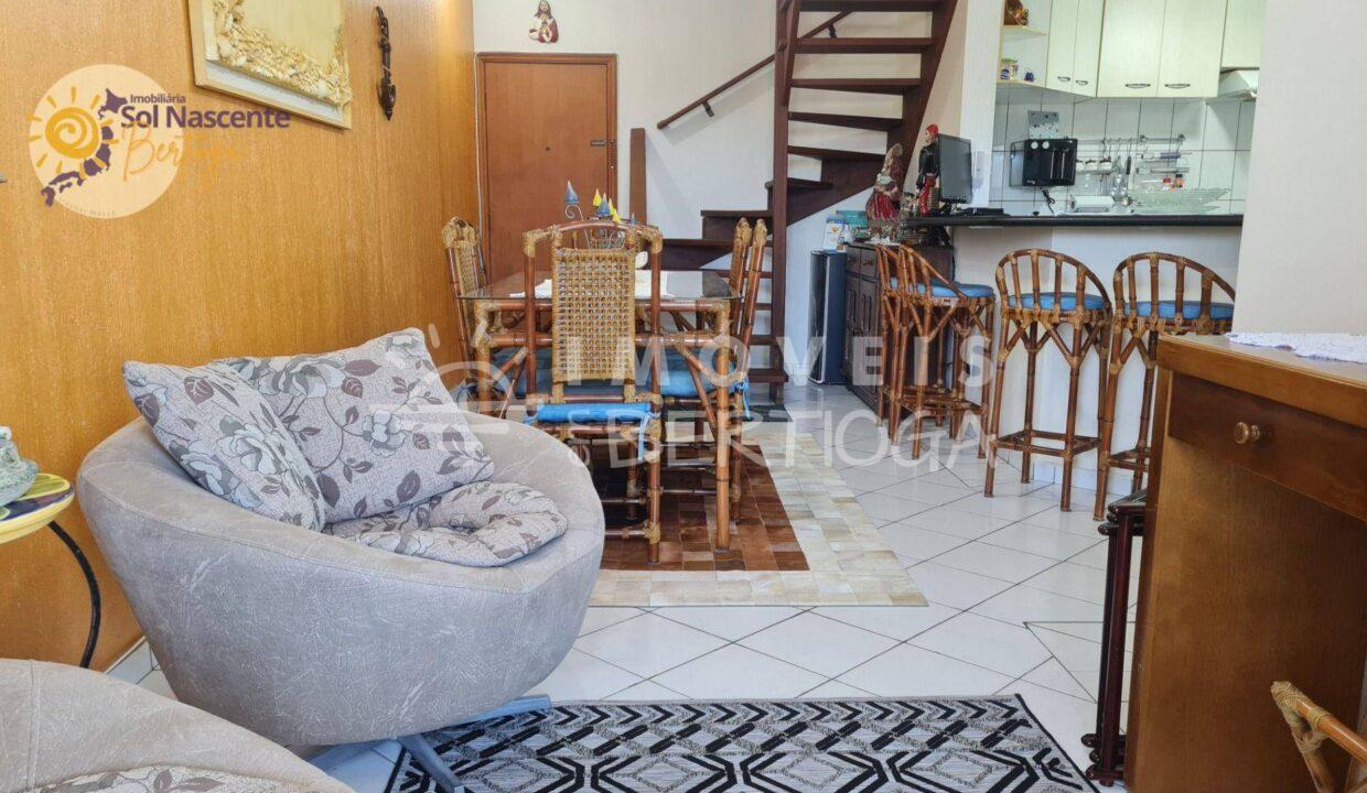 Apartamento-alugar-Bertioga-Maitinga-AP0159LS-imobiliaria-bertioga-2025-06-24_22-52-48_foto_sn-5