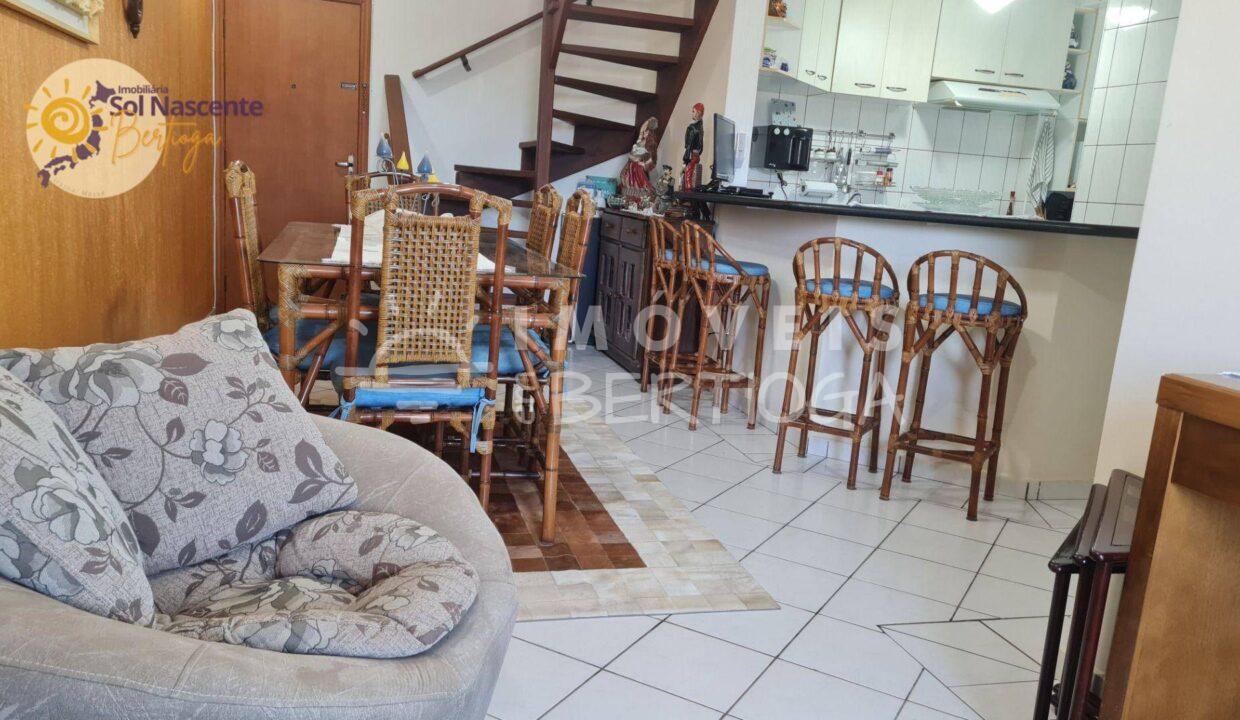 Apartamento-alugar-Bertioga-Maitinga-AP0159LS-imobiliaria-bertioga-2025-06-24_22-52-48_foto_sn-6