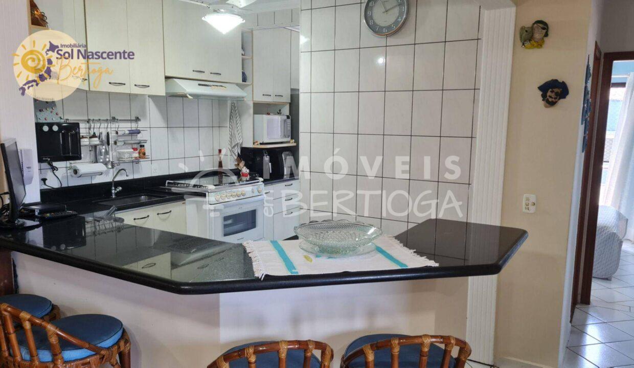 Apartamento-alugar-Bertioga-Maitinga-AP0159LS-imobiliaria-bertioga-2025-06-24_22-52-48_foto_sn-8