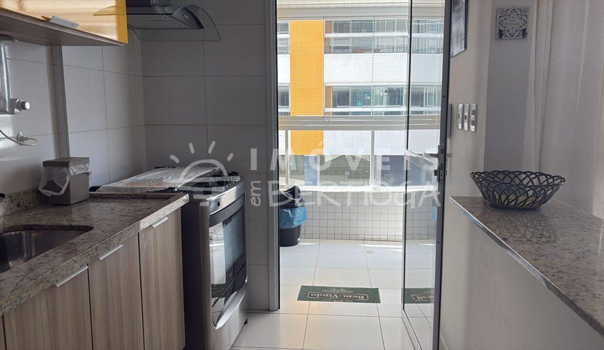 Apartamento-venda-BERTIOGA-CENTRO-MA18459R-imobiliaria-na-riviera-imobiliaria-bertioga-2025-06-26_02-06-29_foto_rm-1