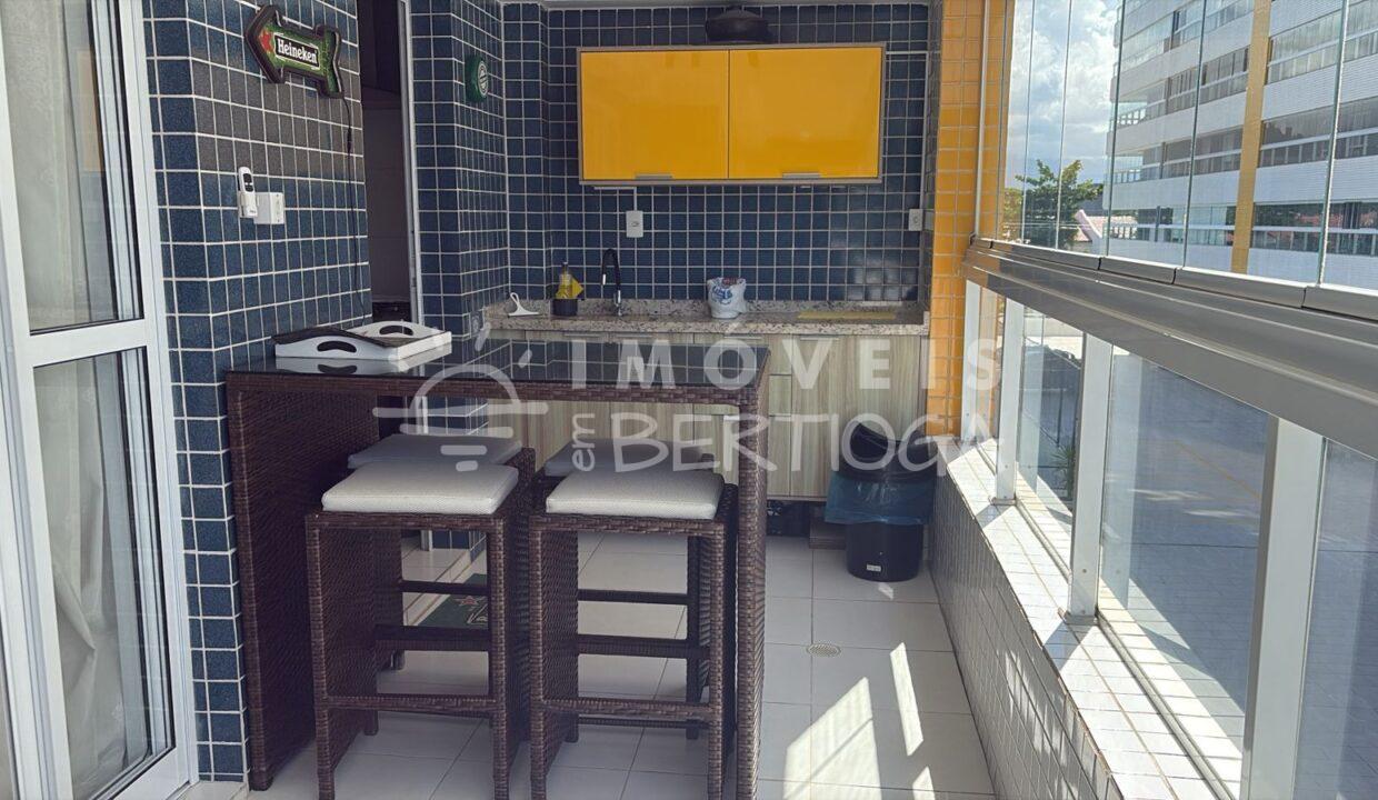 Apartamento-venda-BERTIOGA-CENTRO-MA18459R-imobiliaria-na-riviera-imobiliaria-bertioga-2025-06-26_02-06-29_foto_rm-10