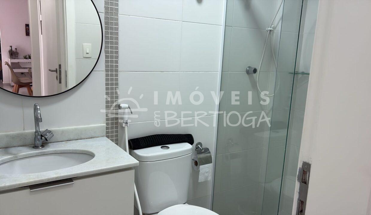 Apartamento-venda-BERTIOGA-CENTRO-MA18459R-imobiliaria-na-riviera-imobiliaria-bertioga-2025-06-26_02-06-29_foto_rm-11