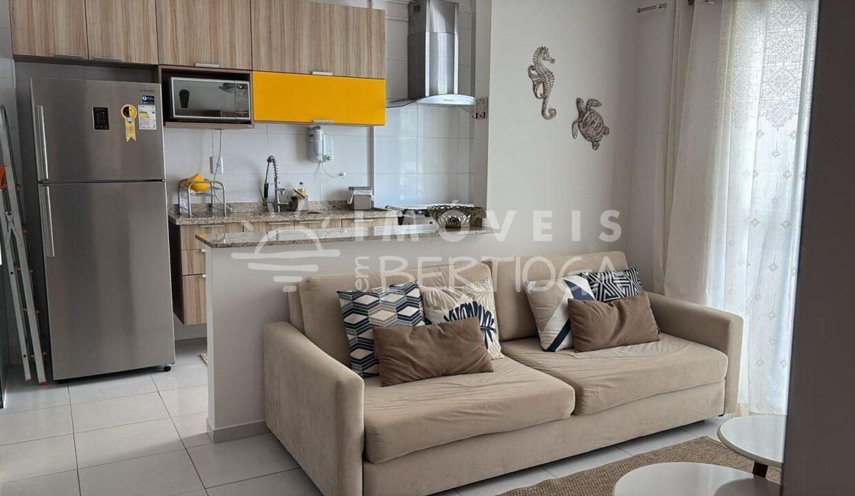 Apartamento-venda-BERTIOGA-CENTRO-MA18459R-imobiliaria-na-riviera-imobiliaria-bertioga-2025-06-26_02-06-29_foto_rm-12