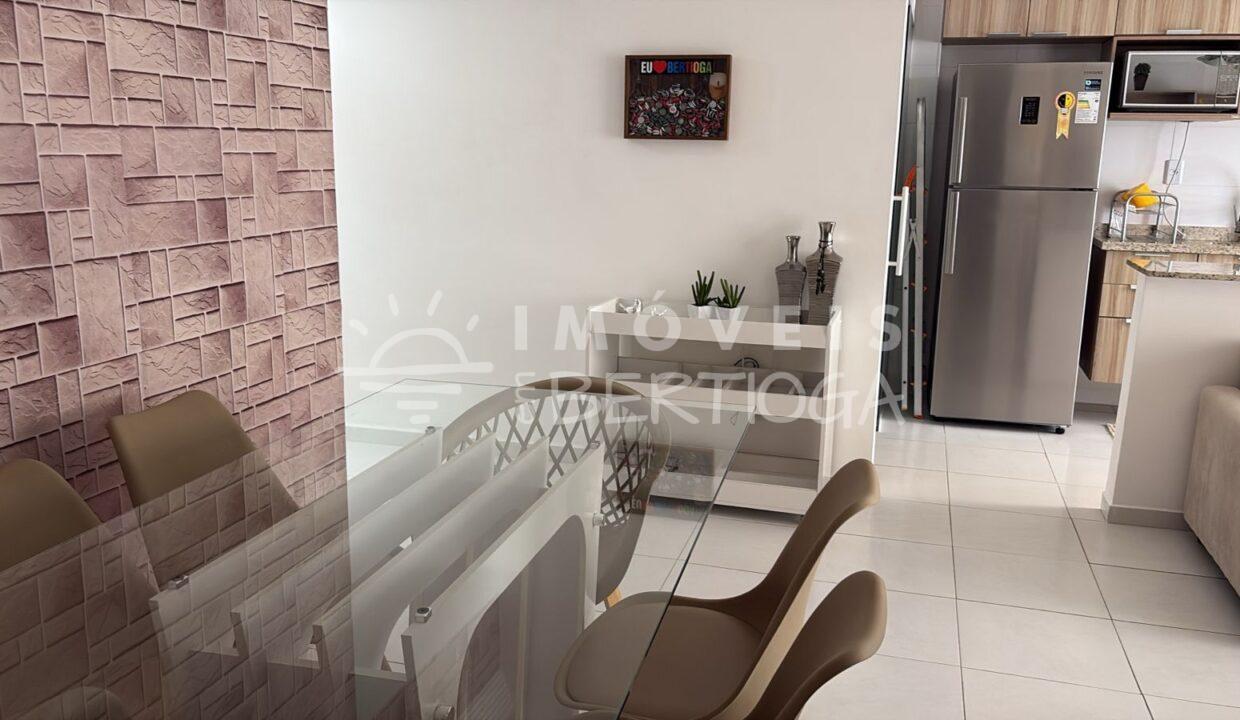 Apartamento-venda-BERTIOGA-CENTRO-MA18459R-imobiliaria-na-riviera-imobiliaria-bertioga-2025-06-26_02-06-29_foto_rm-13