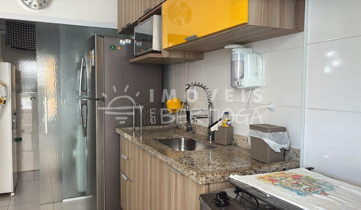 Apartamento-venda-BERTIOGA-CENTRO-MA18459R-imobiliaria-na-riviera-imobiliaria-bertioga-2025-06-26_02-06-29_foto_rm-2