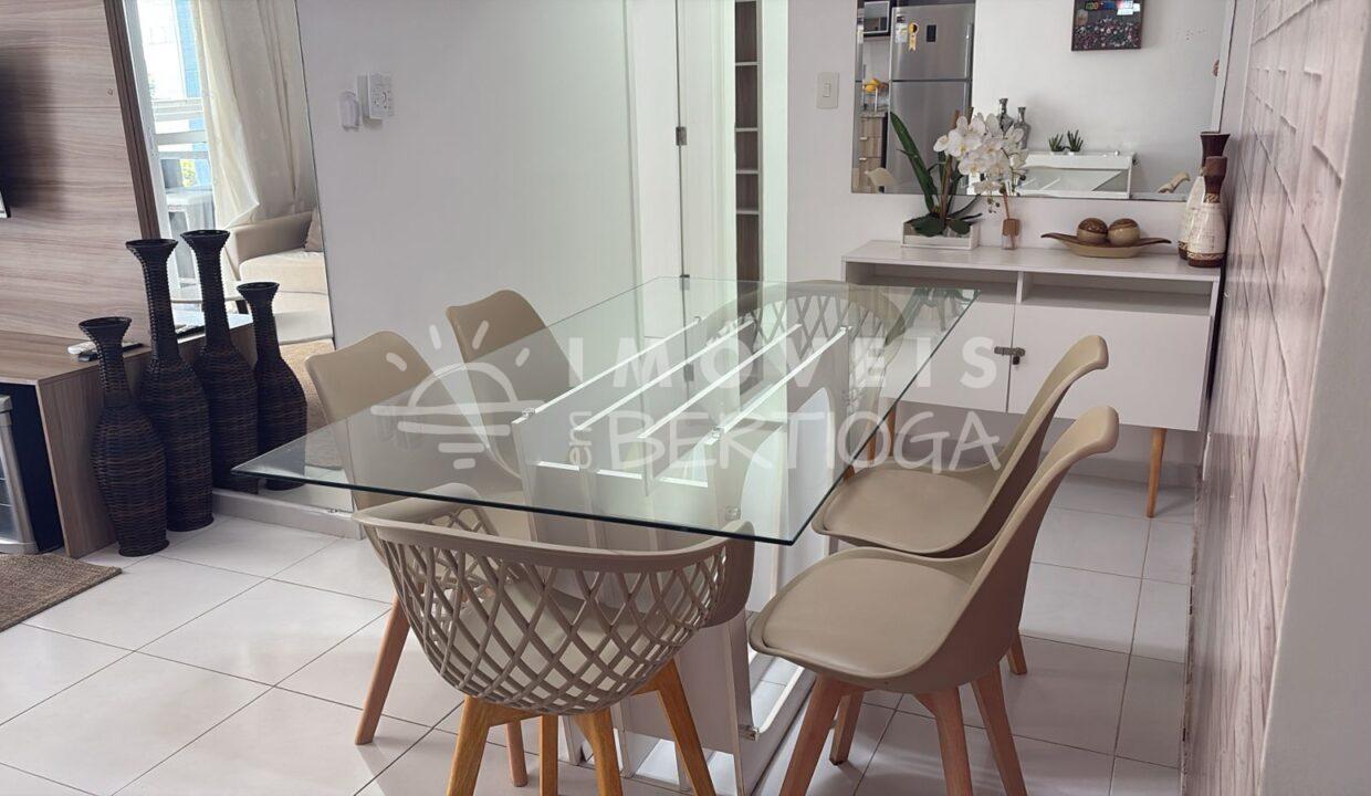 Apartamento-venda-BERTIOGA-CENTRO-MA18459R-imobiliaria-na-riviera-imobiliaria-bertioga-2025-06-26_02-06-29_foto_rm-3