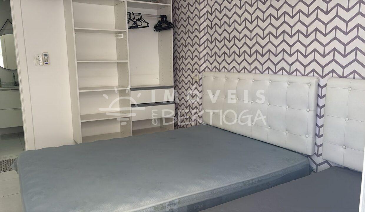 Apartamento-venda-BERTIOGA-CENTRO-MA18459R-imobiliaria-na-riviera-imobiliaria-bertioga-2025-06-26_02-06-29_foto_rm-4