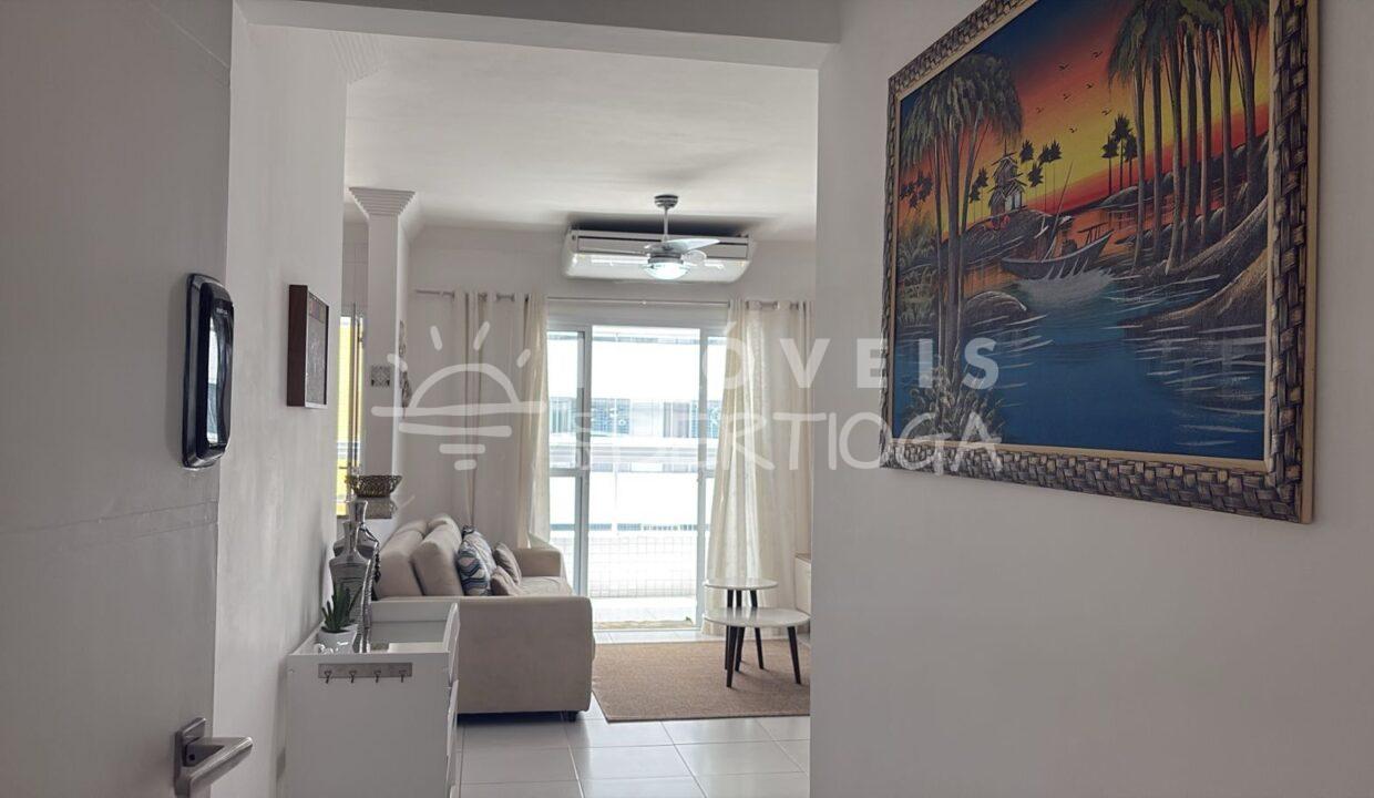 Apartamento-venda-BERTIOGA-CENTRO-MA18459R-imobiliaria-na-riviera-imobiliaria-bertioga-2025-06-26_02-06-29_foto_rm-5
