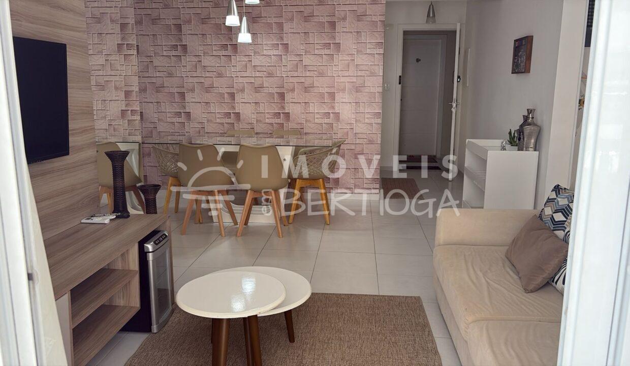 Apartamento-venda-BERTIOGA-CENTRO-MA18459R-imobiliaria-na-riviera-imobiliaria-bertioga-2025-06-26_02-06-29_foto_rm-6