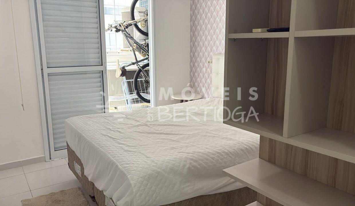 Apartamento-venda-BERTIOGA-CENTRO-MA18459R-imobiliaria-na-riviera-imobiliaria-bertioga-2025-06-26_02-06-29_foto_rm-7