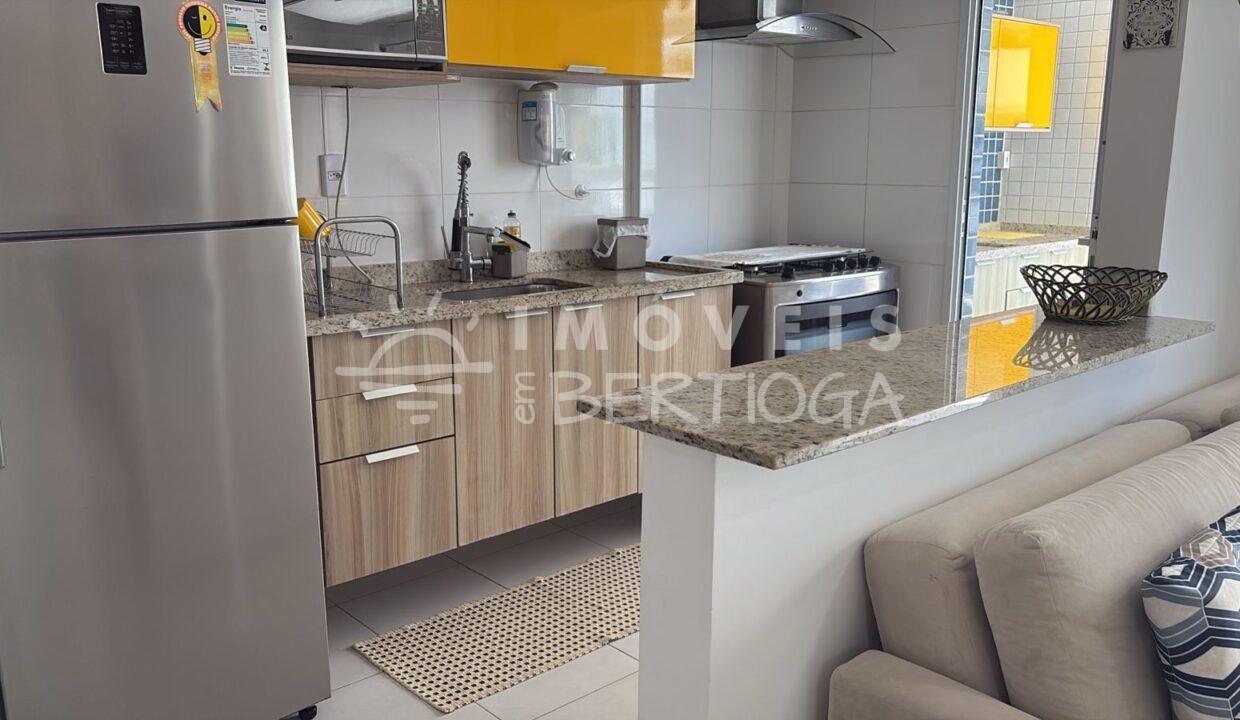 Apartamento-venda-BERTIOGA-CENTRO-MA18459R-imobiliaria-na-riviera-imobiliaria-bertioga-2025-06-26_02-06-29_foto_rm-8