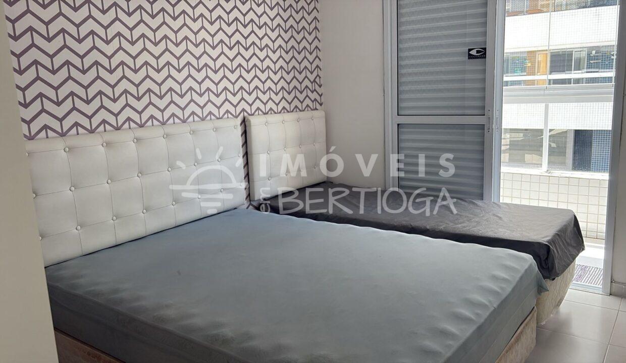 Apartamento-venda-BERTIOGA-CENTRO-MA18459R-imobiliaria-na-riviera-imobiliaria-bertioga-2025-06-26_02-06-29_foto_rm-9
