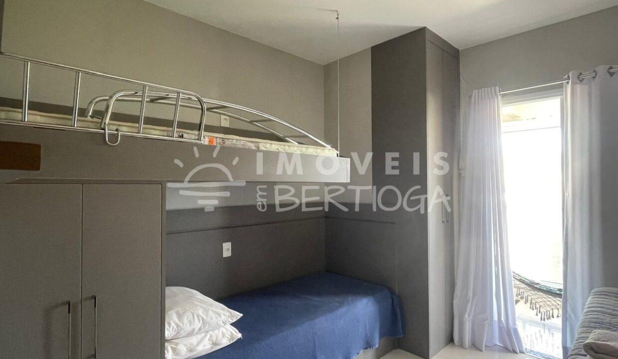 Apartamento-venda-BERTIOGA-JD.-SAO-LOURENCO-MA18140R-imobiliaria-na-riviera-imobiliaria-bertioga-2025-06-26_00-32-42_foto_rm-10
