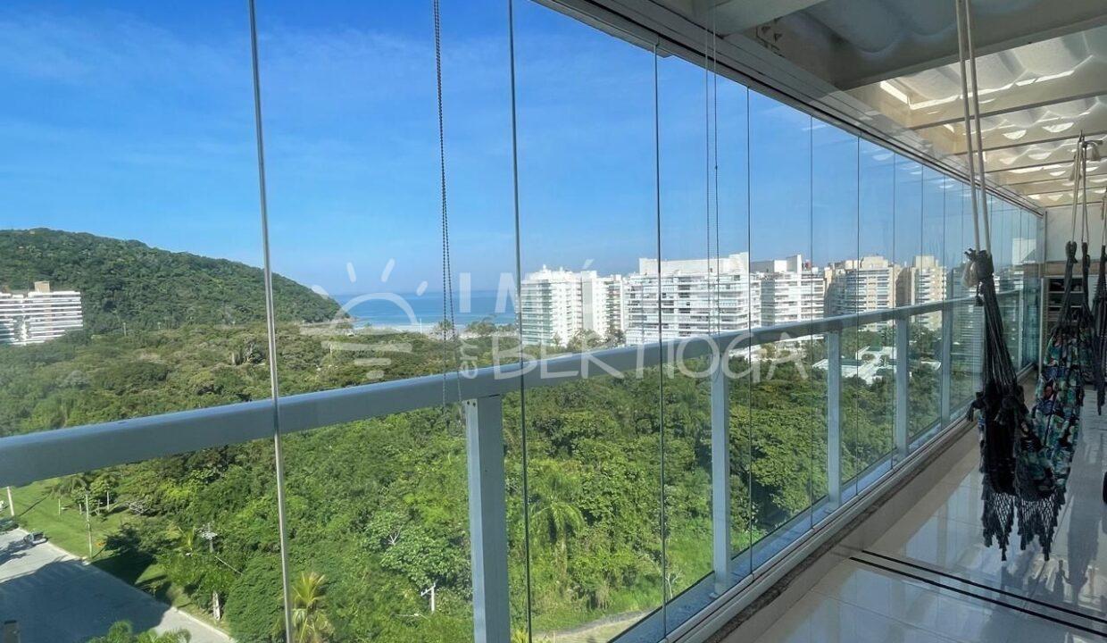 Apartamento-venda-BERTIOGA-JD.-SAO-LOURENCO-MA18140R-imobiliaria-na-riviera-imobiliaria-bertioga-2025-06-26_00-32-42_foto_rm