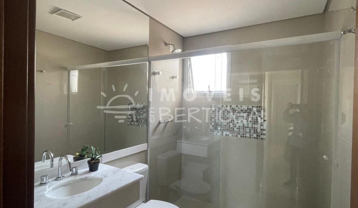Apartamento-venda-BERTIOGA-JD.-SAO-LOURENCO-MA18140R-imobiliaria-na-riviera-imobiliaria-bertioga-2025-06-26_00-32-42_foto_rm-13