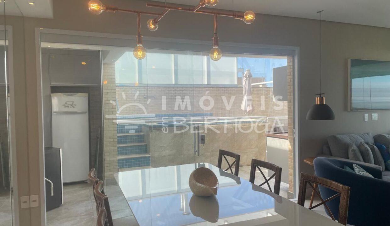 Apartamento-venda-BERTIOGA-JD.-SAO-LOURENCO-MA18140R-imobiliaria-na-riviera-imobiliaria-bertioga-2025-06-26_00-32-42_foto_rm-2