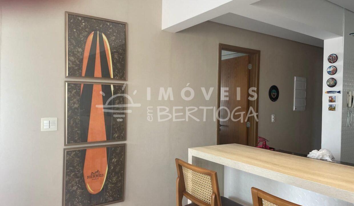 Apartamento-venda-BERTIOGA-JD.-SAO-LOURENCO-MA18140R-imobiliaria-na-riviera-imobiliaria-bertioga-2025-06-26_00-32-42_foto_rm-3