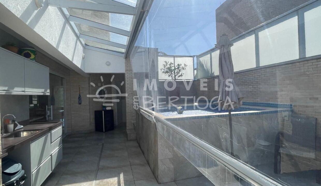 Apartamento-venda-BERTIOGA-JD.-SAO-LOURENCO-MA18140R-imobiliaria-na-riviera-imobiliaria-bertioga-2025-06-26_00-32-42_foto_rm-9