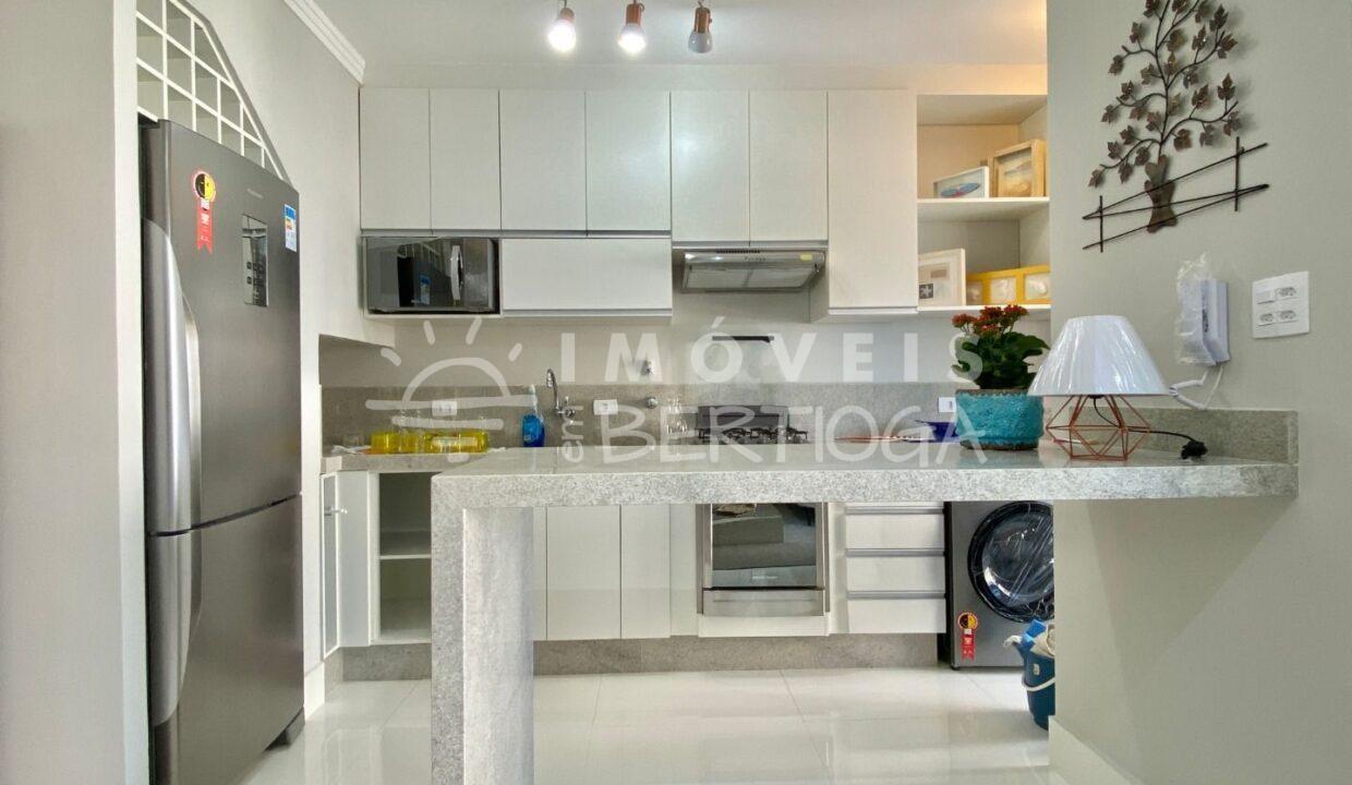 Apartamento-venda-BERTIOGA-RIVIERA-DE-SAO-LOURENCO-AD0049R-imobiliaria-na-riviera-imobiliaria-bertioga-2025-06-27_21-58-11_foto_rm-12