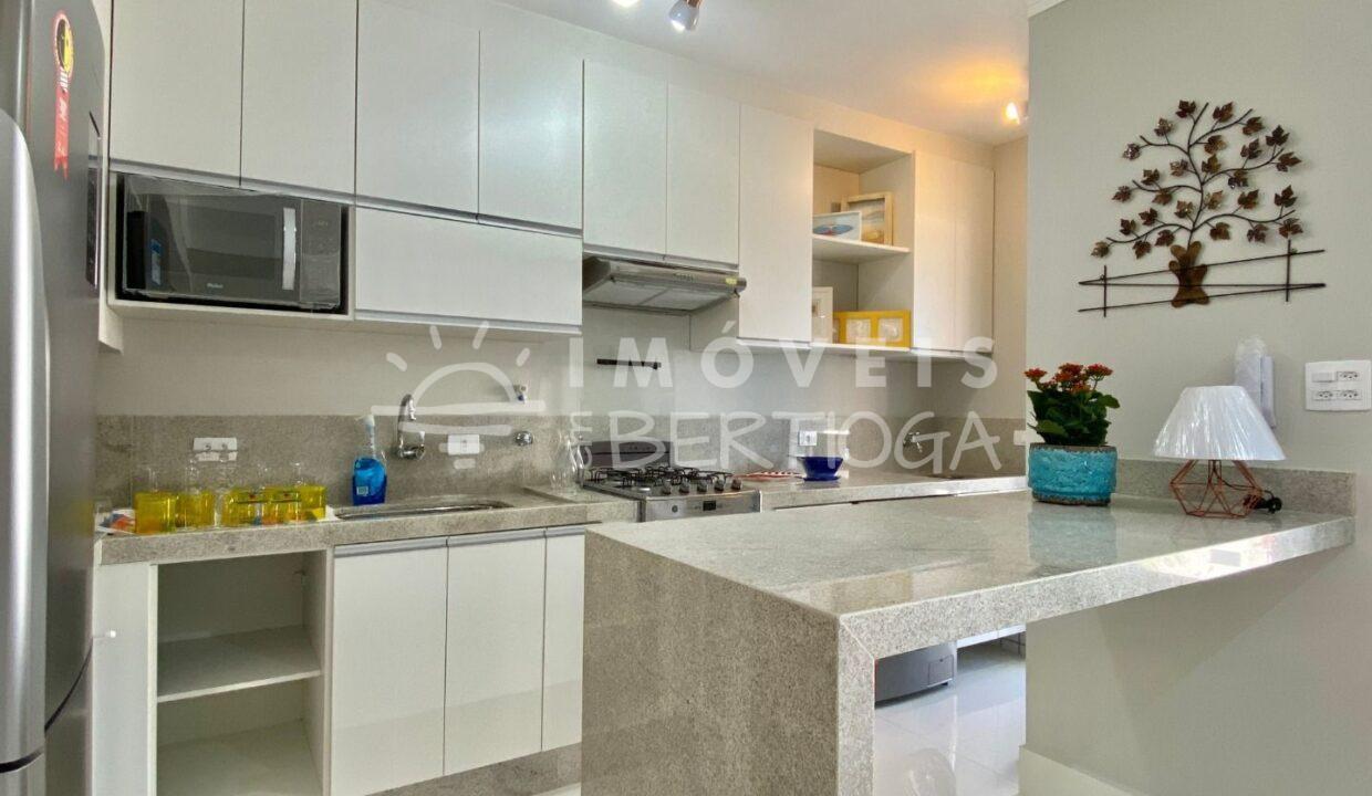 Apartamento-venda-BERTIOGA-RIVIERA-DE-SAO-LOURENCO-AD0049R-imobiliaria-na-riviera-imobiliaria-bertioga-2025-06-27_21-58-11_foto_rm-13