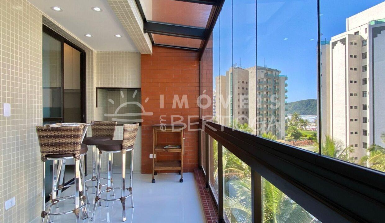 Apartamento-venda-BERTIOGA-RIVIERA-DE-SAO-LOURENCO-AD0049R-imobiliaria-na-riviera-imobiliaria-bertioga-2025-06-27_21-58-11_foto_rm-3