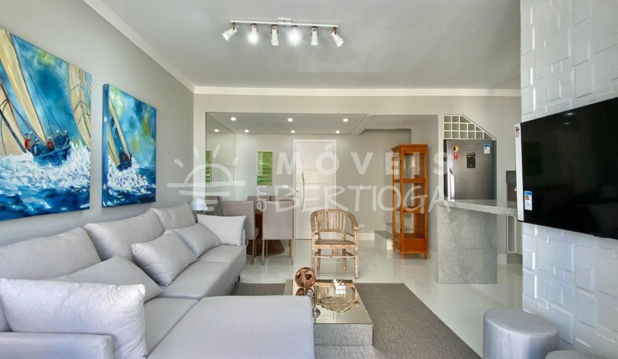 Apartamento-venda-BERTIOGA-RIVIERA-DE-SAO-LOURENCO-AD0049R-imobiliaria-na-riviera-imobiliaria-bertioga-2025-06-27_21-58-11_foto_rm-5