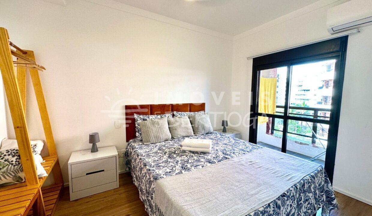 Apartamento-venda-BERTIOGA-RIVIERA-DE-SAO-LOURENCO-AD0054R-imobiliaria-na-riviera-imobiliaria-bertioga-2025-06-26_09-43-21_foto_rm-11