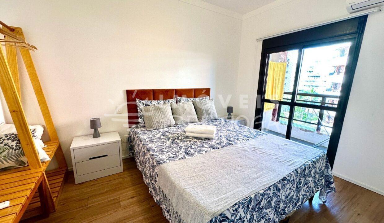 Apartamento-venda-BERTIOGA-RIVIERA-DE-SAO-LOURENCO-AD0054R-imobiliaria-na-riviera-imobiliaria-bertioga-2025-06-26_09-43-21_foto_rm-12