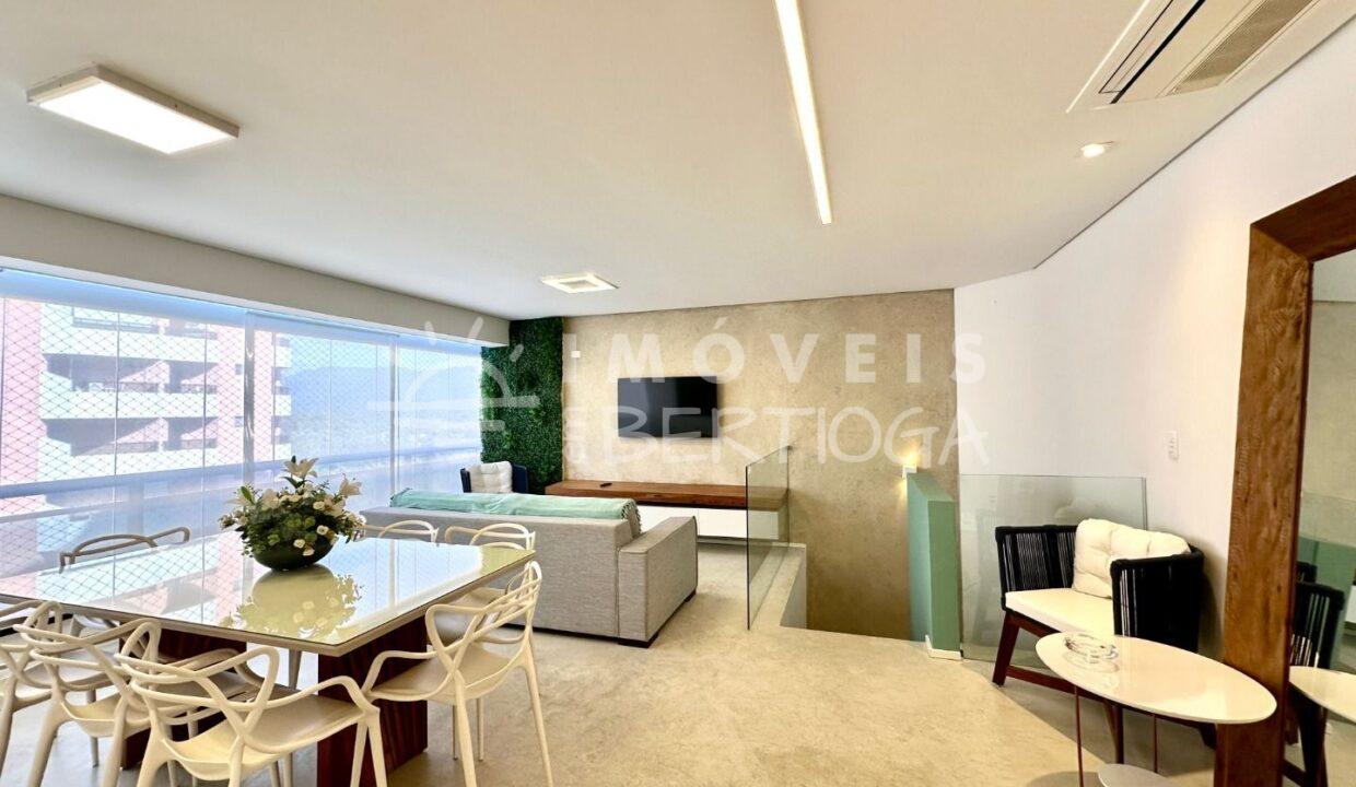 Apartamento-venda-BERTIOGA-RIVIERA-DE-SAO-LOURENCO-AD0054R-imobiliaria-na-riviera-imobiliaria-bertioga-2025-06-26_09-43-21_foto_rm