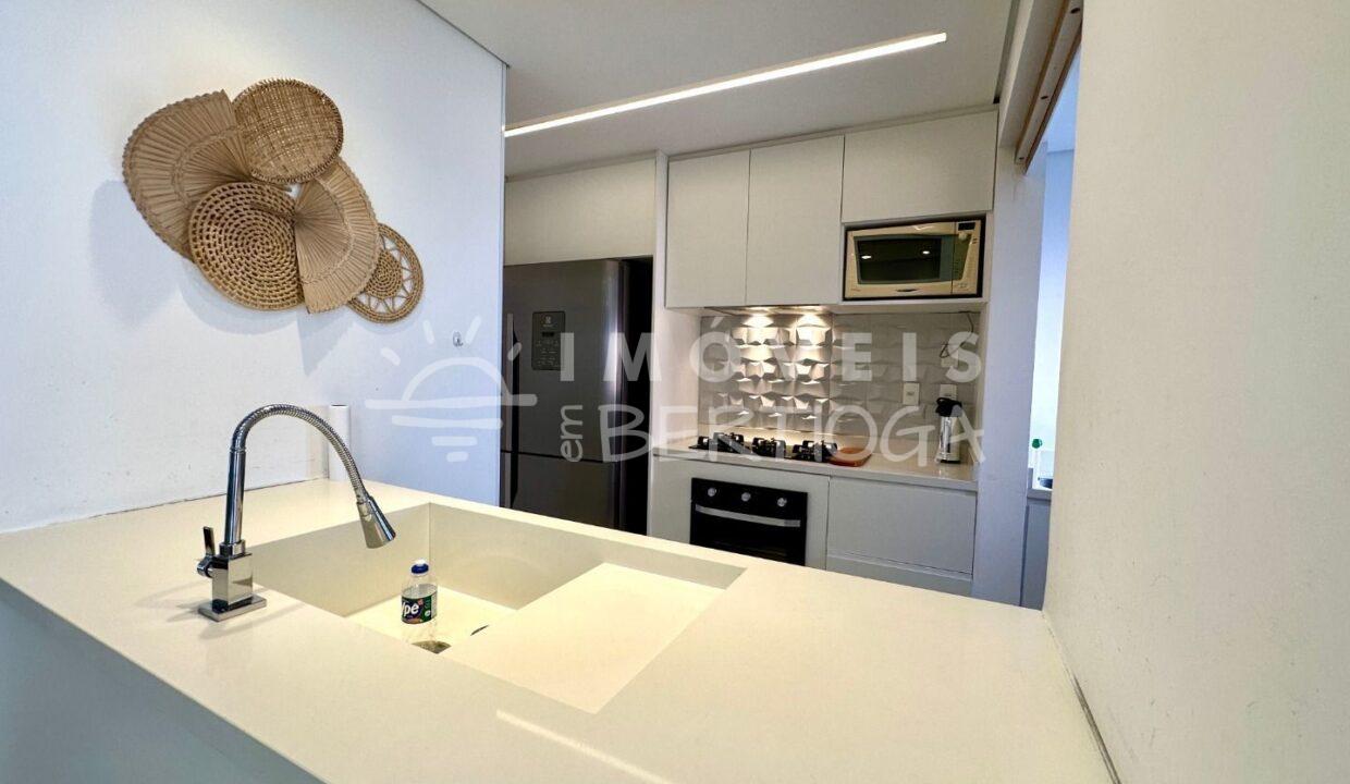 Apartamento-venda-BERTIOGA-RIVIERA-DE-SAO-LOURENCO-AD0054R-imobiliaria-na-riviera-imobiliaria-bertioga-2025-06-26_09-43-21_foto_rm-4