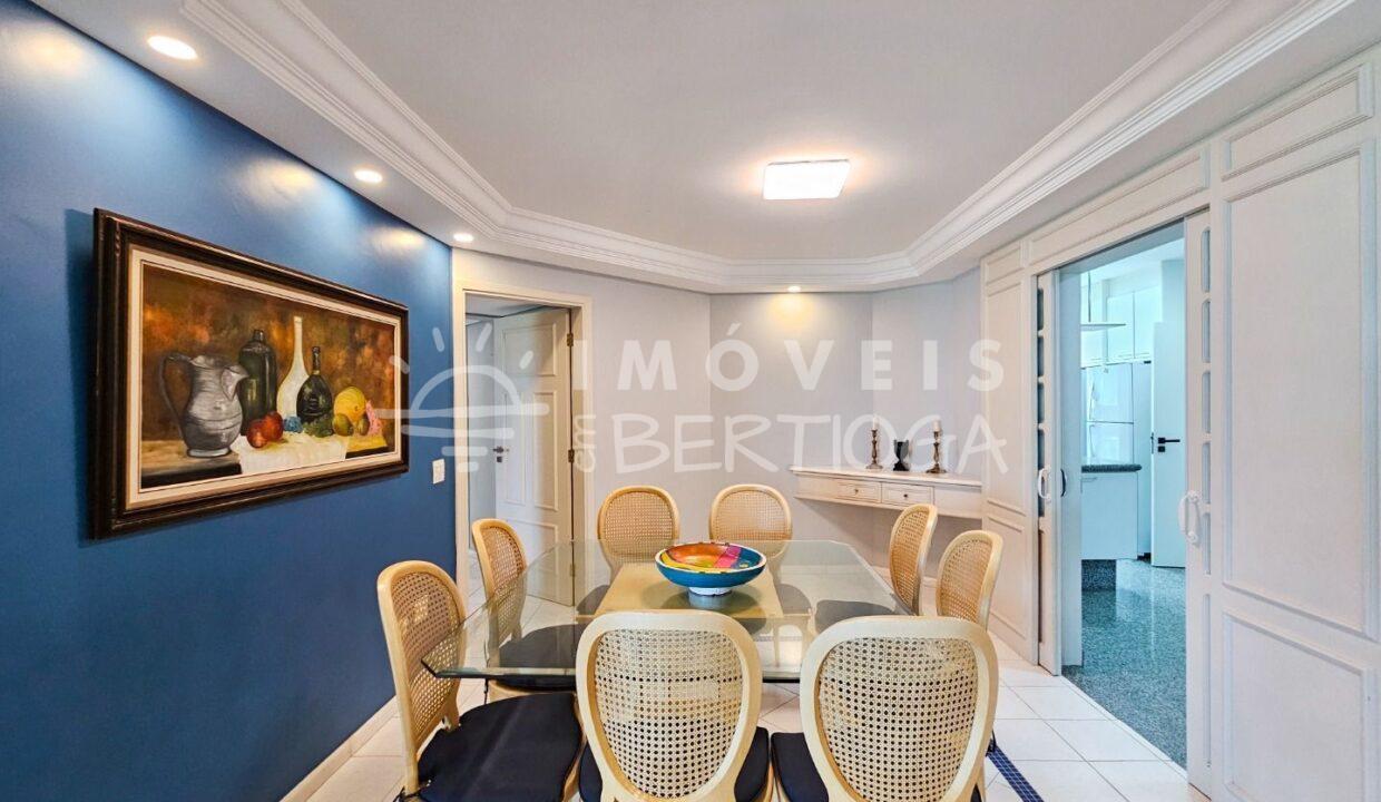 Apartamento-venda-BERTIOGA-RIVIERA-DE-SAO-LOURENCO-AP0828R-imobiliaria-na-riviera-imobiliaria-bertioga-2025-06-26_12-48-07_foto_rm-10