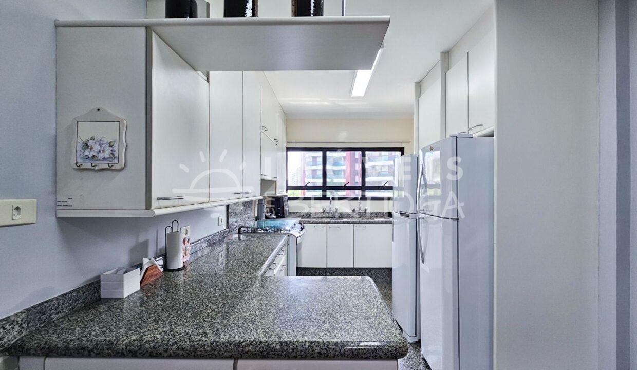 Apartamento-venda-BERTIOGA-RIVIERA-DE-SAO-LOURENCO-AP0828R-imobiliaria-na-riviera-imobiliaria-bertioga-2025-06-26_12-48-07_foto_rm-13