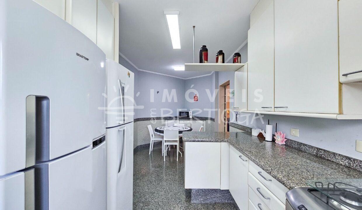 Apartamento-venda-BERTIOGA-RIVIERA-DE-SAO-LOURENCO-AP0828R-imobiliaria-na-riviera-imobiliaria-bertioga-2025-06-26_12-48-07_foto_rm-14