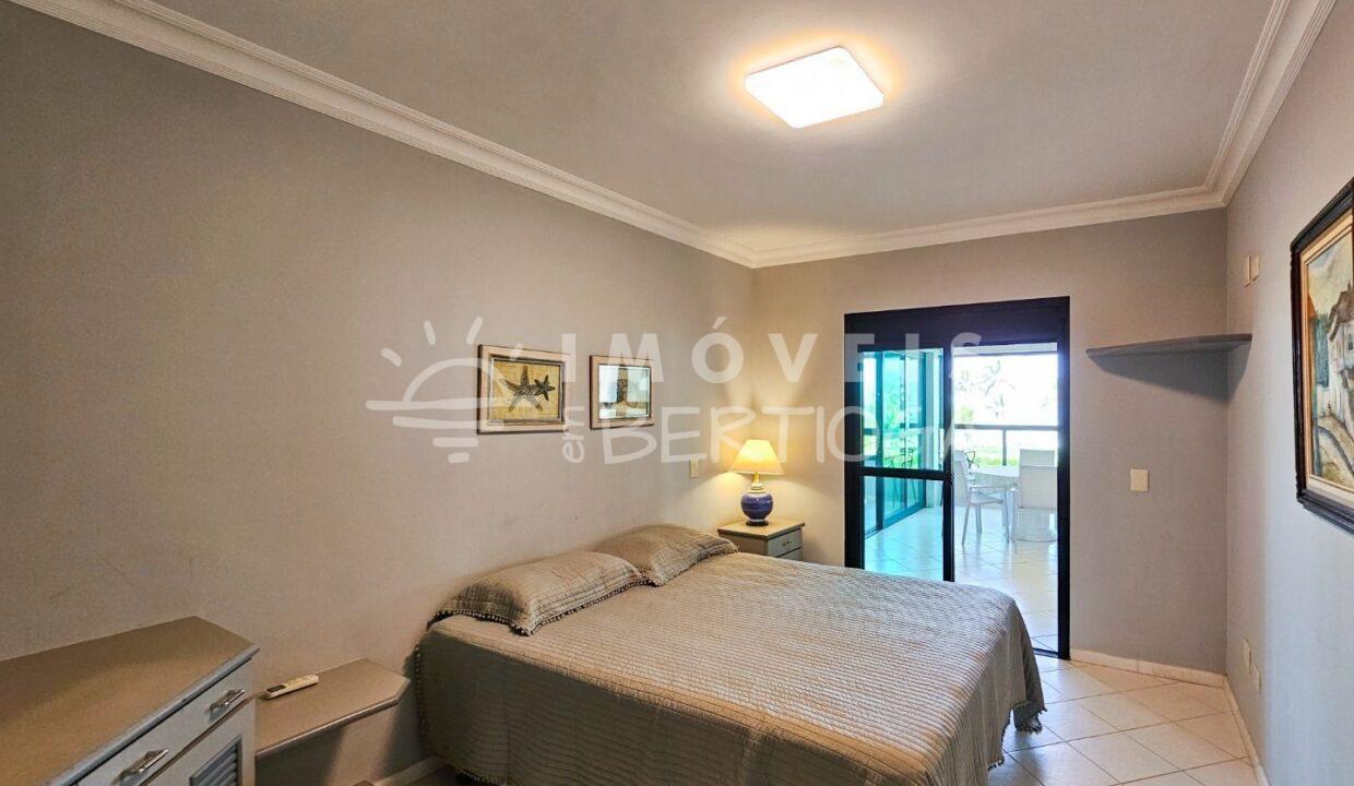 Apartamento-venda-BERTIOGA-RIVIERA-DE-SAO-LOURENCO-AP0828R-imobiliaria-na-riviera-imobiliaria-bertioga-2025-06-26_12-48-07_foto_rm-17