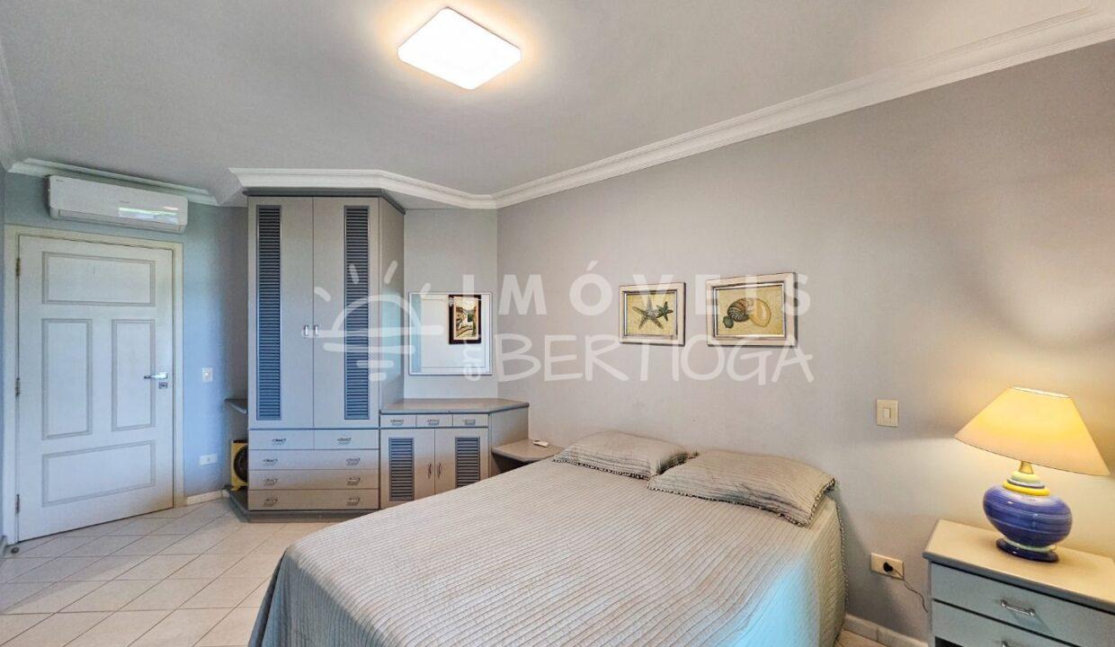 Apartamento-venda-BERTIOGA-RIVIERA-DE-SAO-LOURENCO-AP0828R-imobiliaria-na-riviera-imobiliaria-bertioga-2025-06-26_12-48-07_foto_rm-18