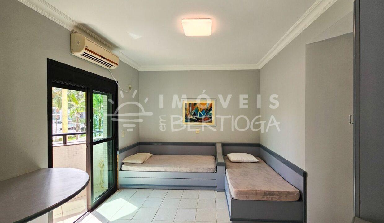 Apartamento-venda-BERTIOGA-RIVIERA-DE-SAO-LOURENCO-AP0828R-imobiliaria-na-riviera-imobiliaria-bertioga-2025-06-26_12-48-07_foto_rm-20