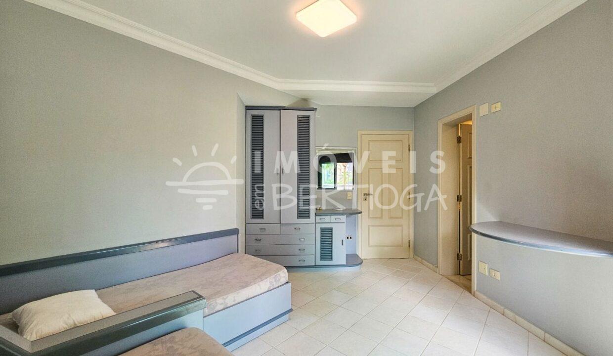 Apartamento-venda-BERTIOGA-RIVIERA-DE-SAO-LOURENCO-AP0828R-imobiliaria-na-riviera-imobiliaria-bertioga-2025-06-26_12-48-07_foto_rm-21