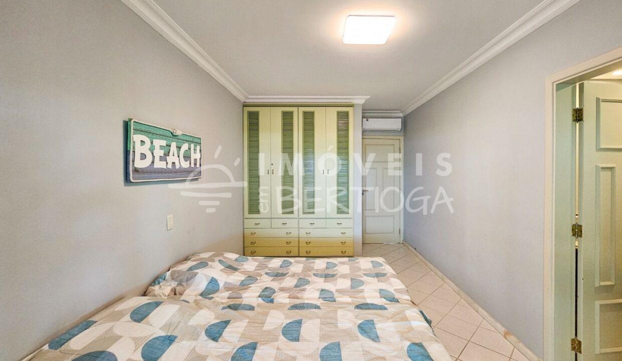 Apartamento-venda-BERTIOGA-RIVIERA-DE-SAO-LOURENCO-AP0828R-imobiliaria-na-riviera-imobiliaria-bertioga-2025-06-26_12-48-07_foto_rm-23
