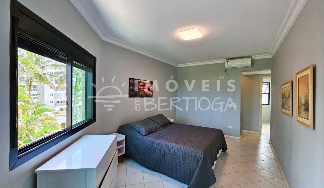 Apartamento-venda-BERTIOGA-RIVIERA-DE-SAO-LOURENCO-AP0828R-imobiliaria-na-riviera-imobiliaria-bertioga-2025-06-26_12-48-07_foto_rm-27