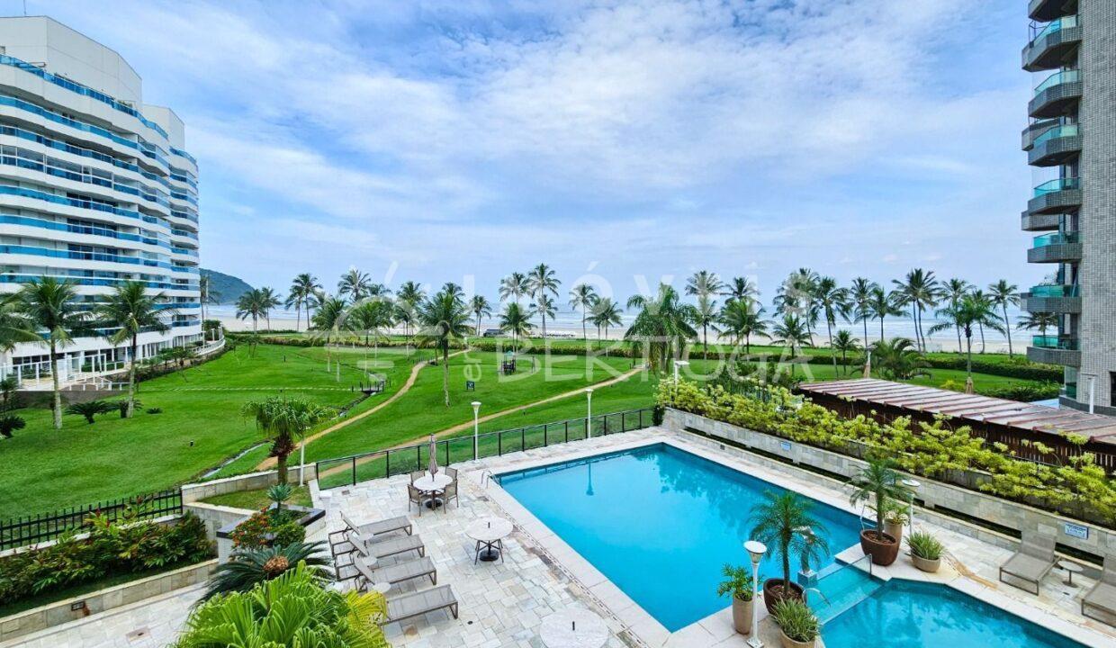 Apartamento-venda-BERTIOGA-RIVIERA-DE-SAO-LOURENCO-AP0828R-imobiliaria-na-riviera-imobiliaria-bertioga-2025-06-26_12-48-07_foto_rm-3
