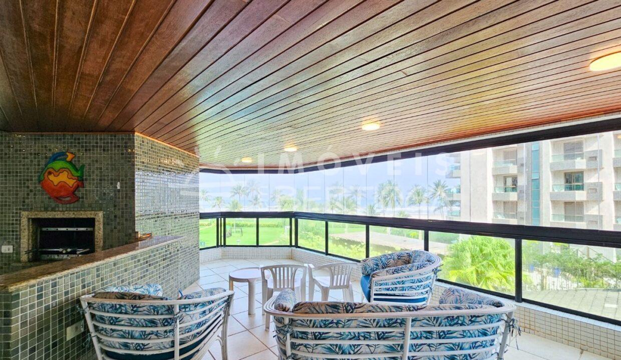 Apartamento-venda-BERTIOGA-RIVIERA-DE-SAO-LOURENCO-AP0828R-imobiliaria-na-riviera-imobiliaria-bertioga-2025-06-26_12-48-07_foto_rm-4