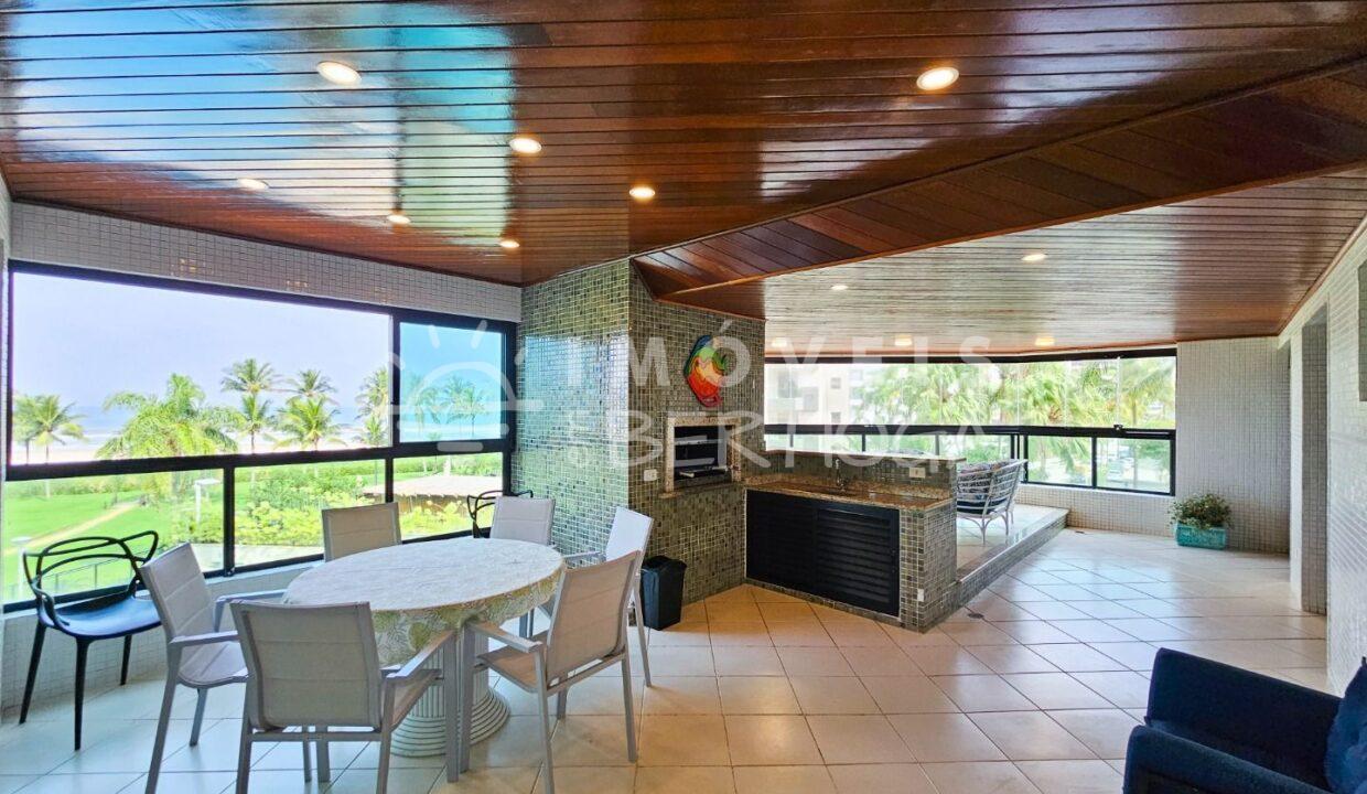 Apartamento-venda-BERTIOGA-RIVIERA-DE-SAO-LOURENCO-AP0828R-imobiliaria-na-riviera-imobiliaria-bertioga-2025-06-26_12-48-07_foto_rm-6