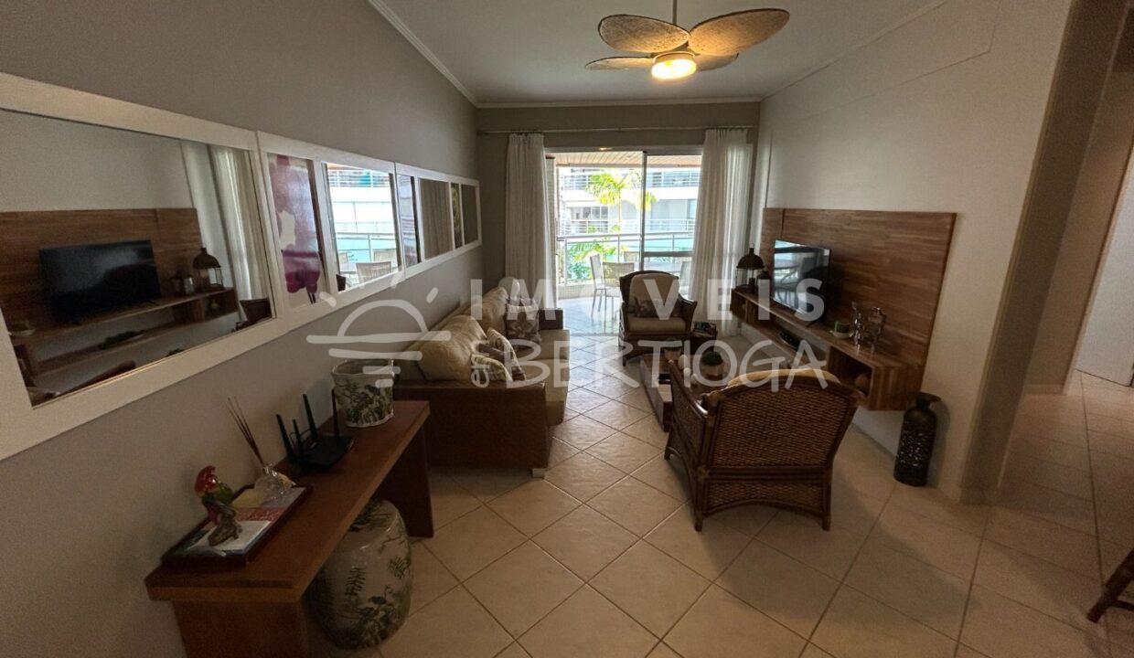 Apartamento-venda-BERTIOGA-RIVIERA-DE-SAO-LOURENCO-AP1212R-imobiliaria-na-riviera-imobiliaria-bertioga-2025-06-26_13-07-53_foto_rm-3