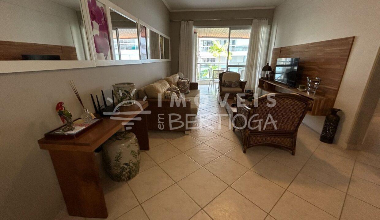 Apartamento-venda-BERTIOGA-RIVIERA-DE-SAO-LOURENCO-AP1212R-imobiliaria-na-riviera-imobiliaria-bertioga-2025-06-26_13-07-53_foto_rm-4