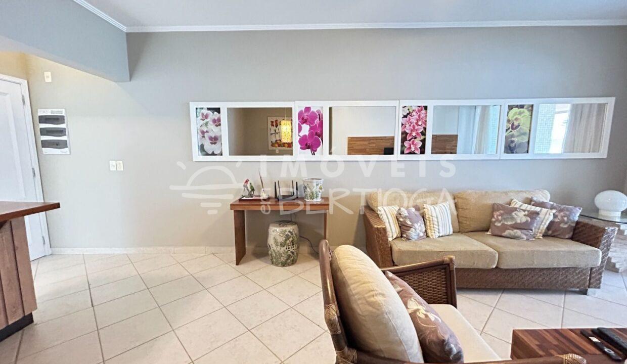 Apartamento-venda-BERTIOGA-RIVIERA-DE-SAO-LOURENCO-AP1212R-imobiliaria-na-riviera-imobiliaria-bertioga-2025-06-26_13-07-53_foto_rm-5